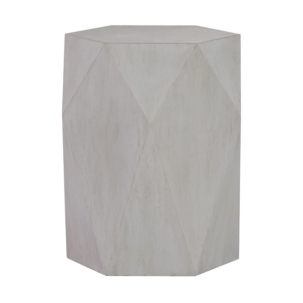 Hanniel END TABLE