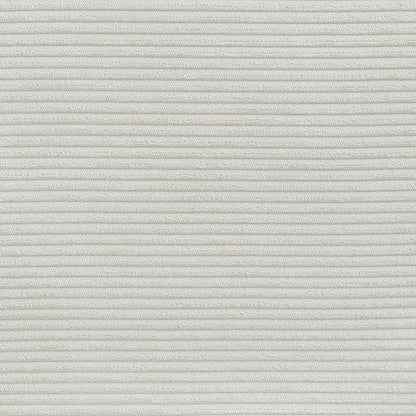 Mariko Sofa w/2 Pillows