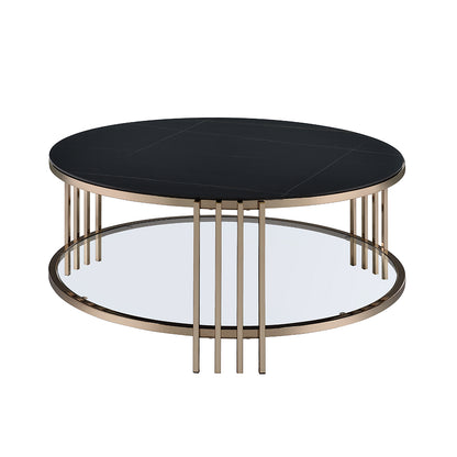 Zaidee Coffee Table