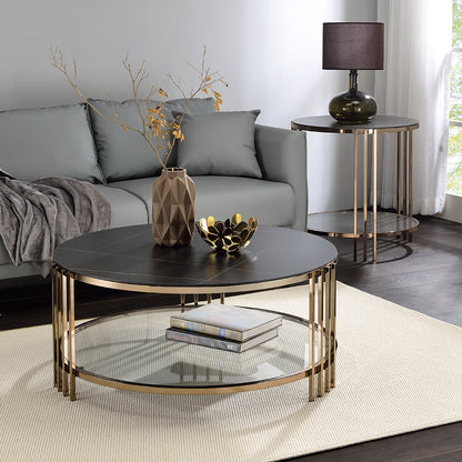 Zaidee Coffee Table