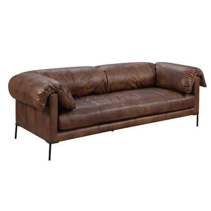 Jaron Sofa