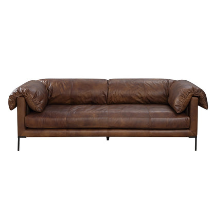 Jaron Sofa