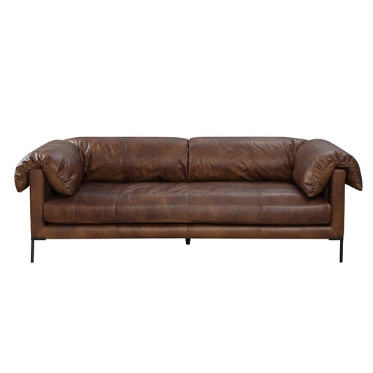 Jaron Sofa