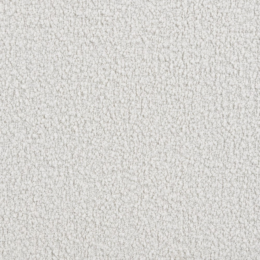 Sahara Sectional Sofa W/3 Pillows