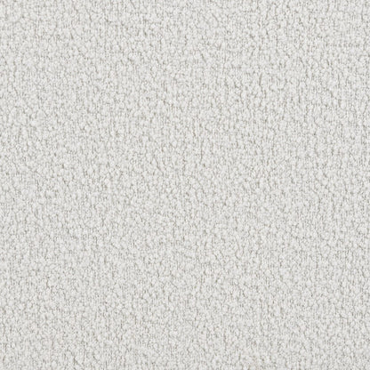 Sahara Sectional Sofa W/3 Pillows