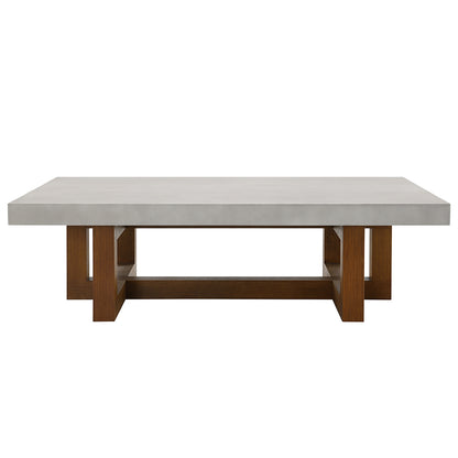 Keven Coffee Table