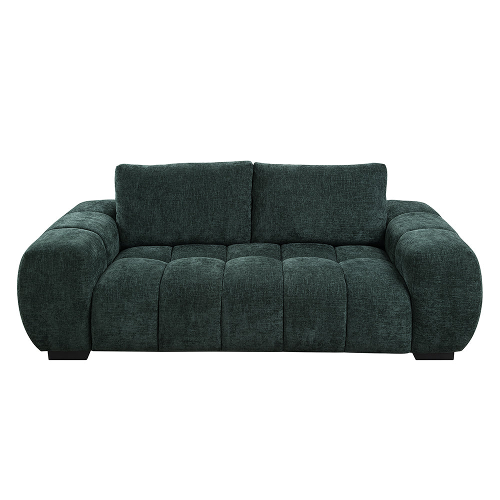 Ferrand Sofa