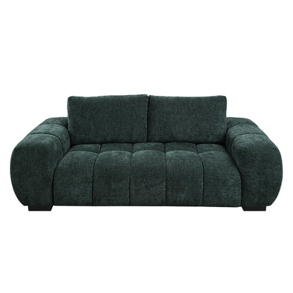 Ferrand Sofa