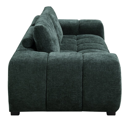 Ferrand Sofa