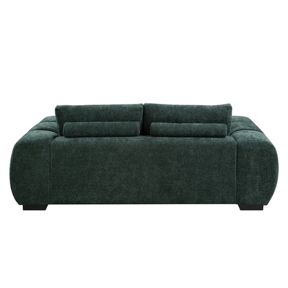 Ferrand Sofa