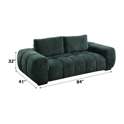 Ferrand Sofa