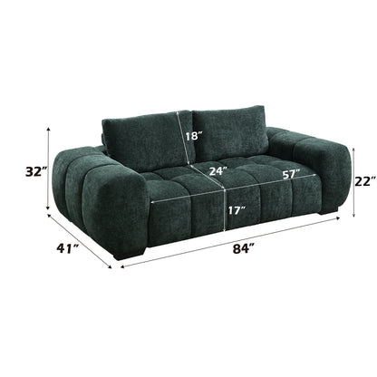 Ferrand Sofa