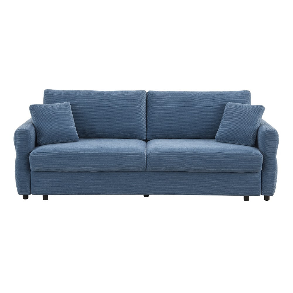 Haran Sofa W/Sleeper