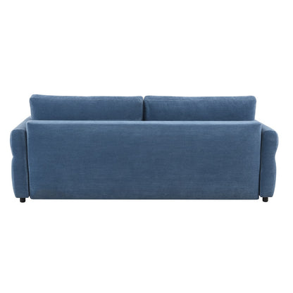 Haran Sofa W/Sleeper
