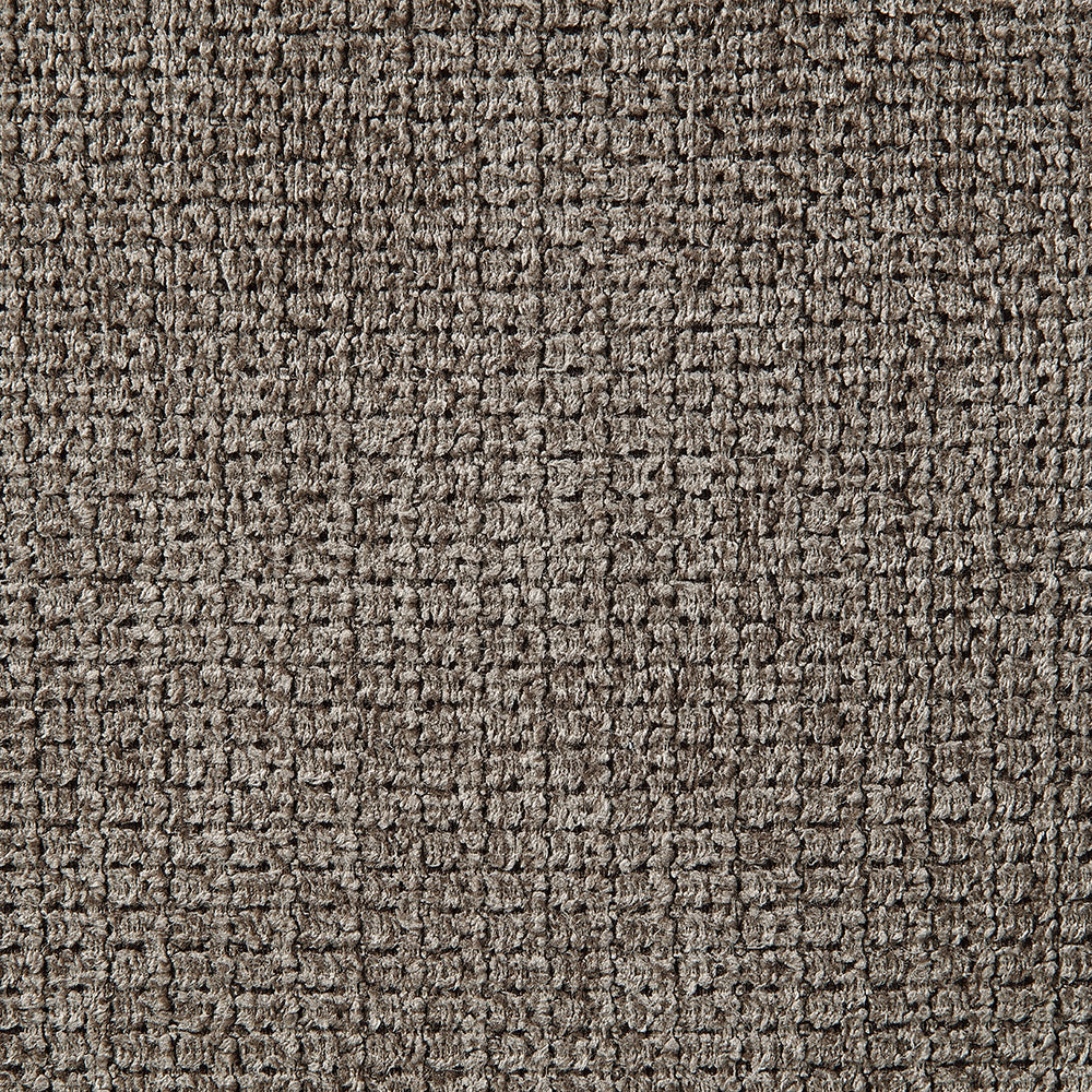 Rylie Modular - Left Facing Chair w/3 Pillows