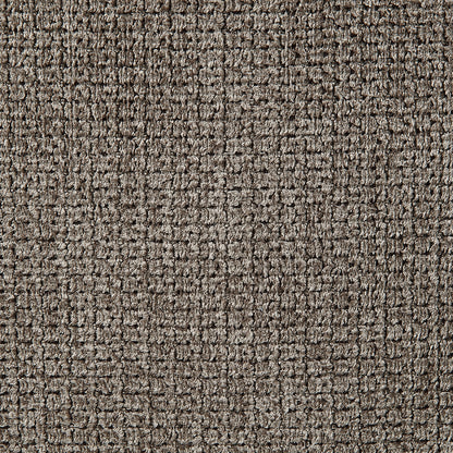 Rylie Modular - Left Facing Chair w/3 Pillows