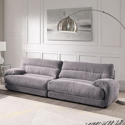 Cadenza Sofa