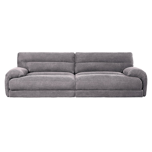 Cadenza Sofa