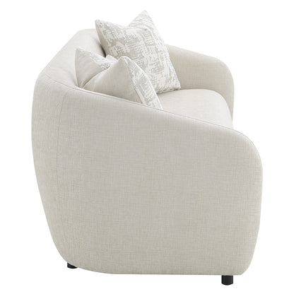 Etienne Sofa w/3 Pillows