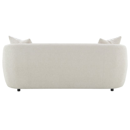 Etienne Sofa w/3 Pillows