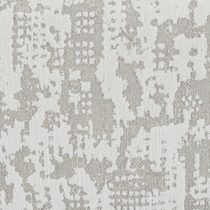 Etienne Sofa w/3 Pillows