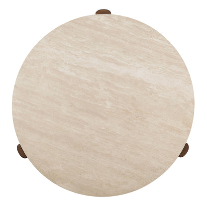 Leonardo Coffee Table