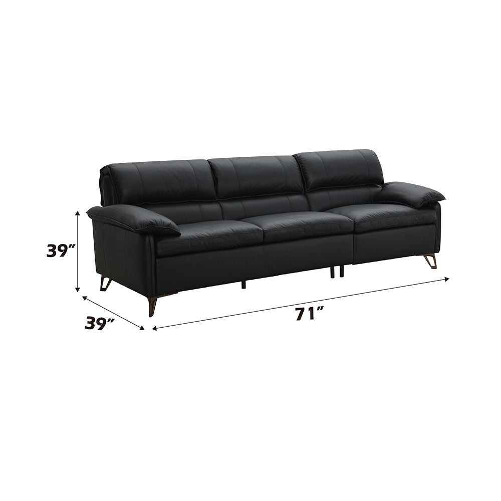 Eilene Sofa
