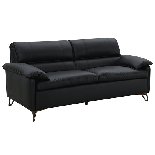 Eilene Loveseat