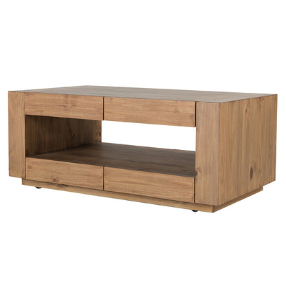 Harlan Coffee Table
