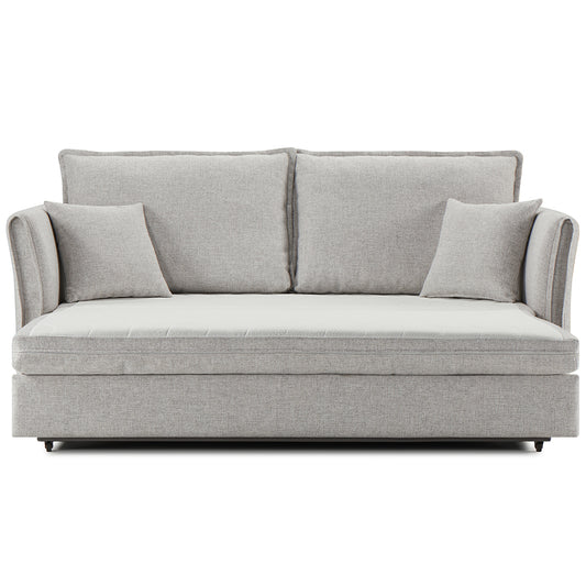 Oran Sofa w/Sleeper