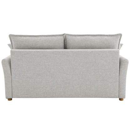 Oran Sofa w/Sleeper