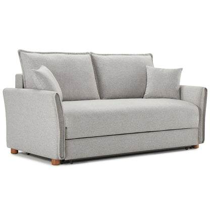Oran Sofa w/Sleeper