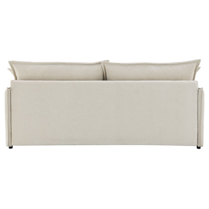 Elisea Sofa w/Sleeper