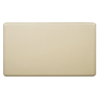 Libertee Coffee Table