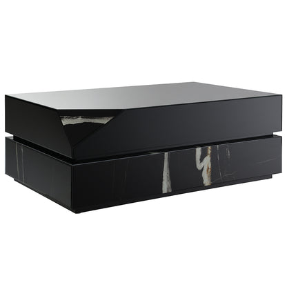 Drisana Coffee Table