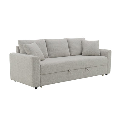 Connie Sofa w/Sleeper