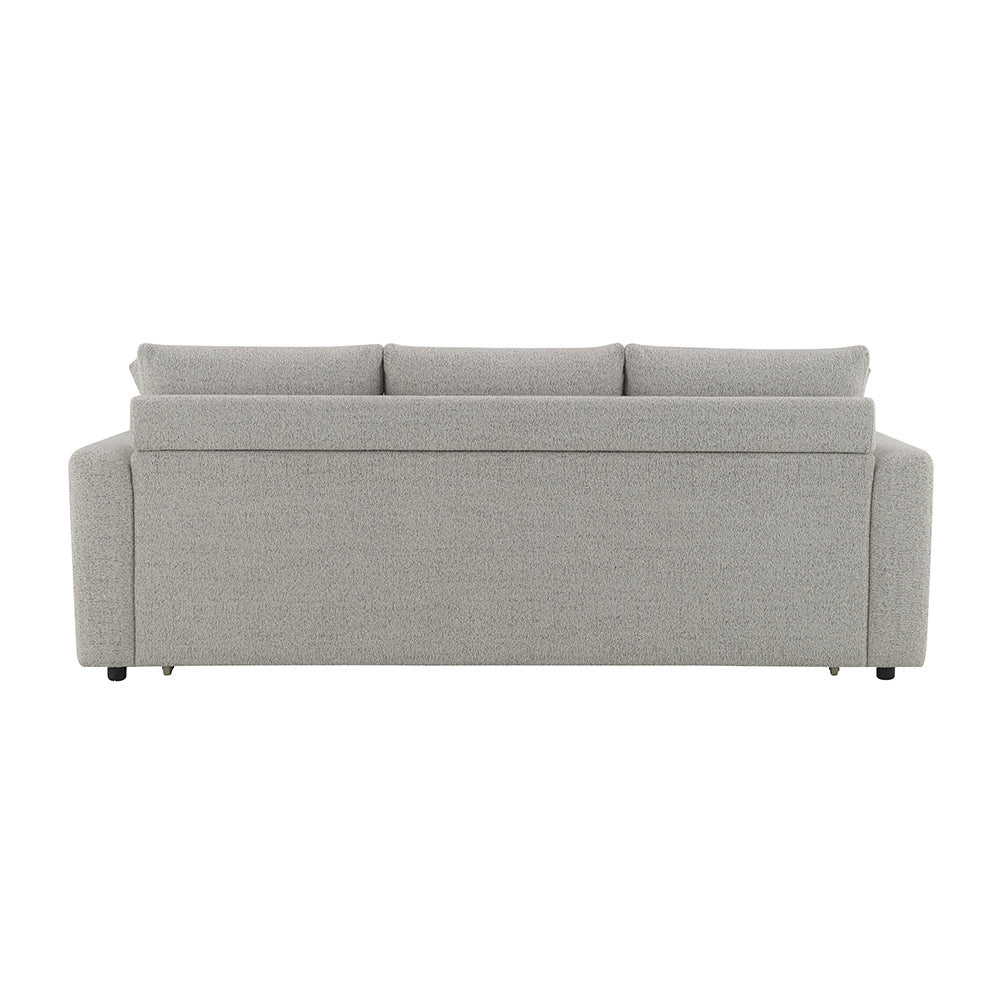 Connie Sofa w/Sleeper