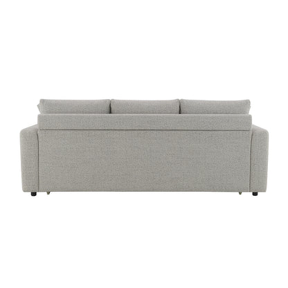 Connie Sofa w/Sleeper