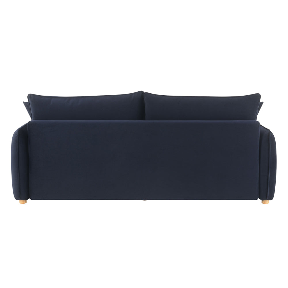 Irina Sofa w/Sleeper