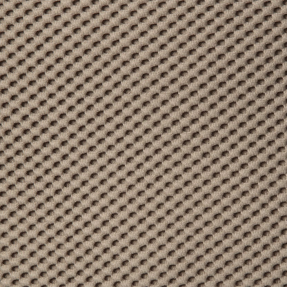 Carrick Sectional Sofa w/6 Pillows