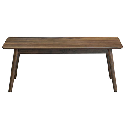 Lamonte Coffee Table