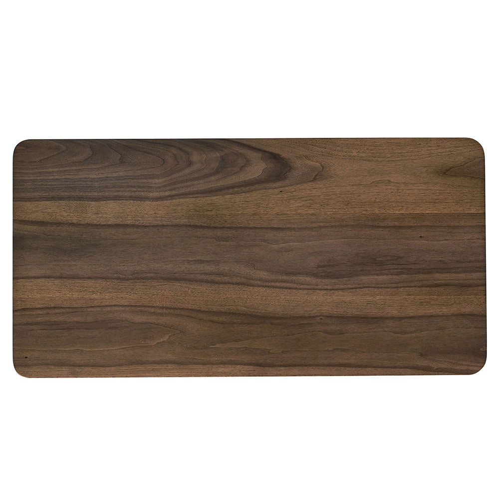 Lamonte Coffee Table