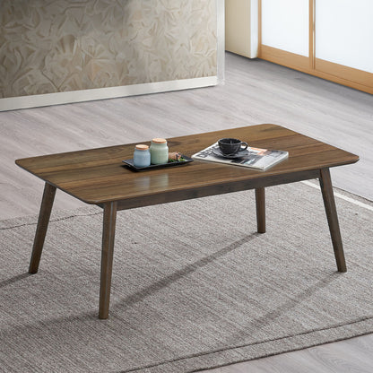 Lamonte Coffee Table