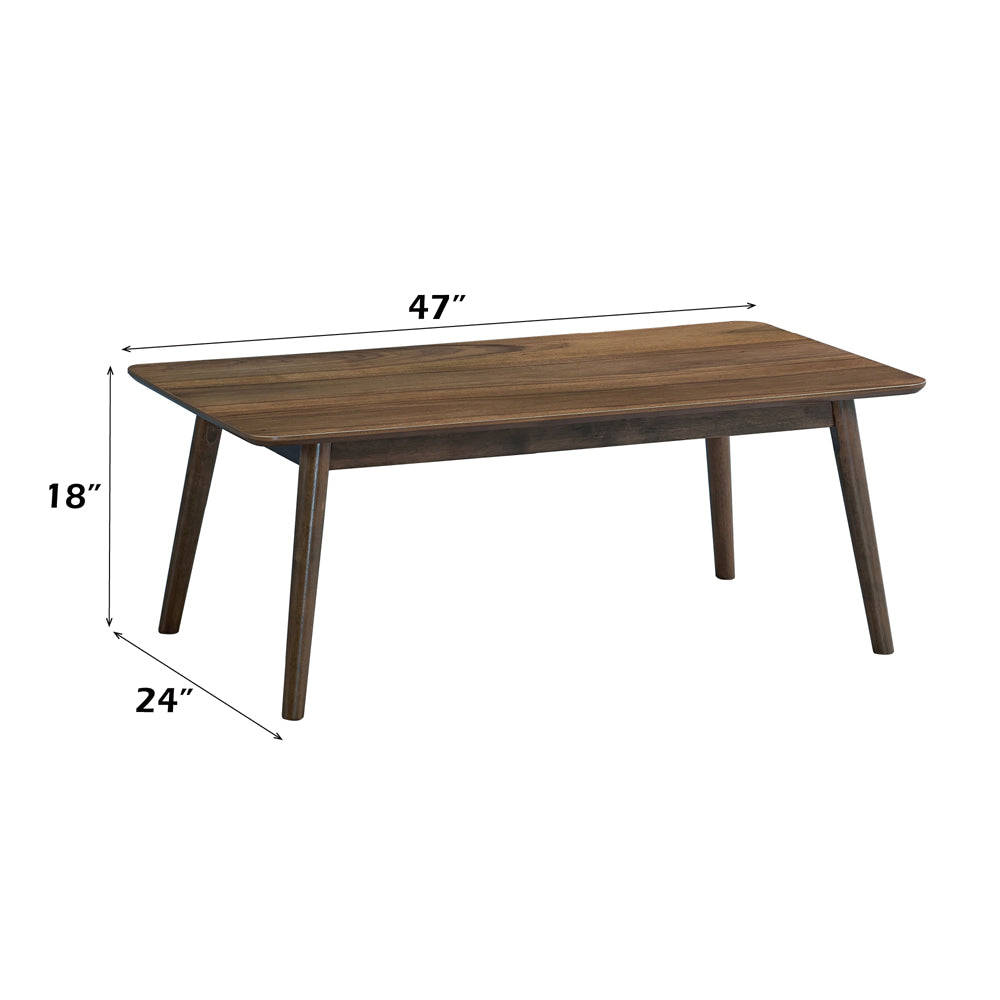 Lamonte Coffee Table