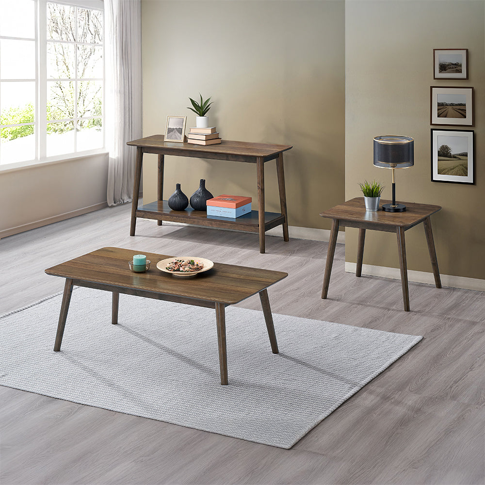 Lamonte Coffee Table