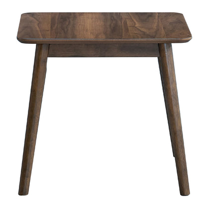 Lamonte End Table