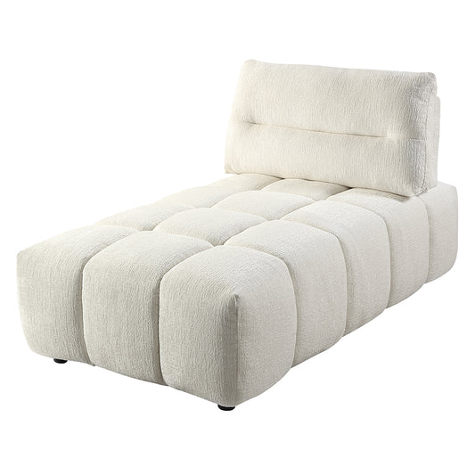 Loanna Modular - Chaise