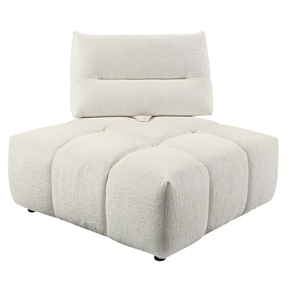 Loanna Modular - Wedge