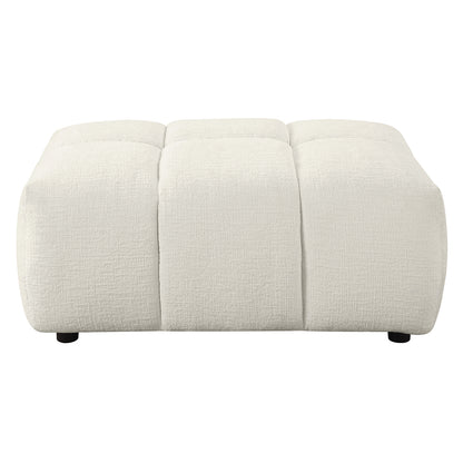 Loanna Ottoman