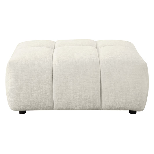 Loanna Ottoman